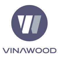 Vinawood Ltd. Logo