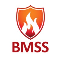 BMSS Logo