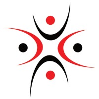 Employers Association Forum (EAF) Logo