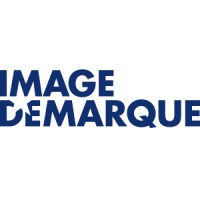 IMAGE DE MARQUE Logo