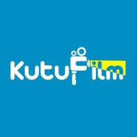 Kutu Film Logo