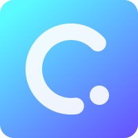 ClassPoint Logo