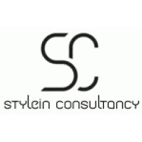 Stylein Consultancy Service Pvt Ltd. Logo