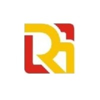 legalsatva Logo