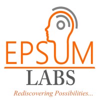 Epsum Labs Private Limited Logo