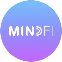 MindFi (YC S21) Logo