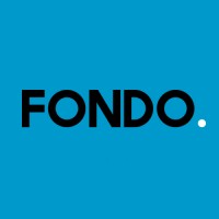 FONDO. Logo