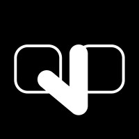 QuantumParadox Studio Logo