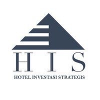 Hotel Investment Strategies, LLC Logo