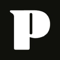 Group IMD (Peach) Logo