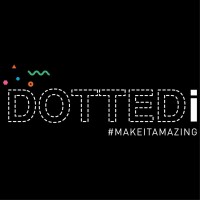 DOTTEDi Logo