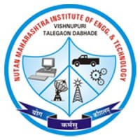 NMIET Pune Logo