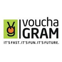 Vouchagram India Pvt Ltd Logo