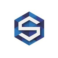 Searchline Database Pvt Ltd Logo