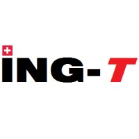 ING-Technik Logo