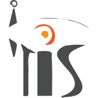 IRIS IIM Indore Logo