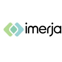 Imerja Limited Logo
