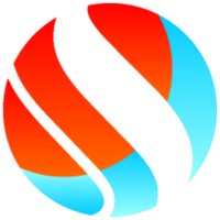 Sunshine Logistics (Canada) Inc Logo