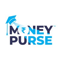 Money Purse Logo