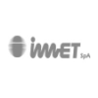 IMET Logo
