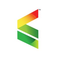 Konark Energy Logo