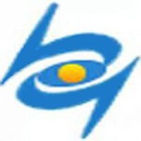 Henan Hongda Cable Co.LTD Logo