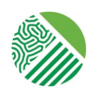 Tropical Landscapes Finance Facility Logo