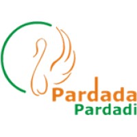 Pardada Pardadi Educational Society Logo