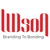 WDSOFT Digital Agency in Pune Logo