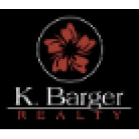 K. Barger Realty, LLC Logo