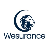 Wesurance Logo