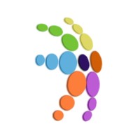 Waves Techno-Vision LLP Logo