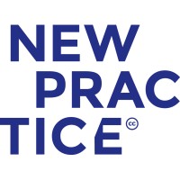 New Practice Leadership Logo
