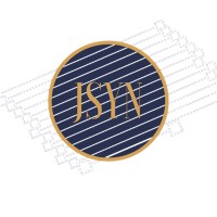 Just So You Know Logo