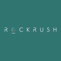 Rockrush Online Private Limited Logo