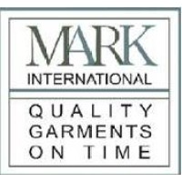 Mark International Logo