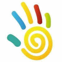 Udon Thani International School Logo