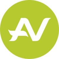 Adviesgroep De Vogel Logo