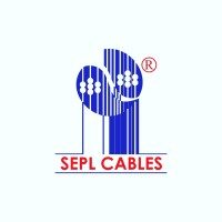 Suyog Electricals Ltd. (SEPL) Logo