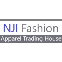 NJI Fashion House BD Logo