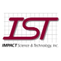 IMPACT Science and Technology Logo