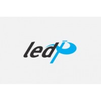 LEDP Logo