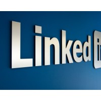 Entertainment Park Logo