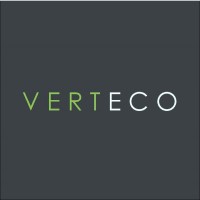 VERTECO UAE Logo