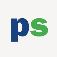 Preetham Shetty & Co Logo