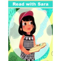 Bookosmia- Indias No.1 publisher for kids, by kids Logo