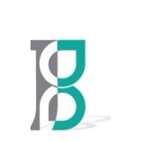 Best Solutions For ICT Logo