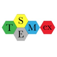 STEMex Learning Centre Logo