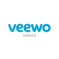 Veewo Logo