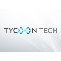 Tycoon Tech Logo